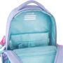 Рюкзак Kite Education 1022 Cool (K25-1022M-1) фото 9