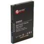 Аккумулятор Аккумулятор ExtraDigital for HTC Hermes (1250 mAh) - DV00DV6099: Производитель ExtraDigital