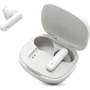 Наушники JBL Wave Flex 2 White (JBLWFLEX2WHT)