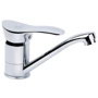 Q-tap Eris CRM-002M