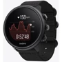 Смарт-часы Suunto 9 Baro Charcoal Black Titanium (SS050564000)