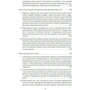 Георг Зімель: Філософія грошей: ISBN 978-966-03-8866-6