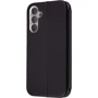 Чехол для телефонов ArmorStandart G-Case Black for Samsung M156 Galaxy M15 (ARM74378)