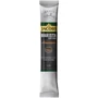 Кофе растворимый Jacobs Barista Editions Americano в стиках 26х1.8 г (8714599105696): Вид напитка кофе растворимый