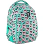 Рюкзак Kite Education K20-905m-2: Тип Для средней школы