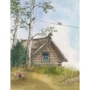 Лев Толстой: Три ведмеді: Кількість сторінок 25