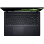 Ноутбук Acer Aspire 3 A315-56 (NX.HT8EX.002): Тип екрану матовый