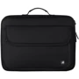 Сумка для ноутбука 2E 16" TopLoad Classic Black (2E-CBT6816BK): Тип сумки сумка