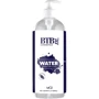 Смазка на водной основе MAI BTB WATER (1000 мл)