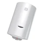 Бойлер Ariston PRO1 R 100 V5