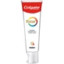 Colgate Total Original Зубная паста 125 ml: Назначение От зубного налета, Комплексная защита, Антибактериальное