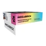Фотоконструктор MOZABRICK S 51x51 см: Виробник MOZABRICK