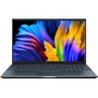 Ноутбук ASUS ZenBook Pro 15 OLED UM535QE (UM535QE-KJ179X) RB