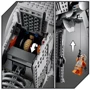LEGO Star Wars AT-AT (75288) фото 7