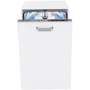 Посудомоечная машина Beko DIS 5530