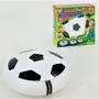 Аерофутбол 4FUN Game Club (7247): Виробник 4FUN Game Club