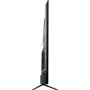 Телевизор Vinga S75UHD25QWEB: Экран 75" (3840x2160) 4K
