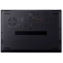 Ноутбук Acer Aspire Go 14 AG14-31P Pure Silver (NX.KX5EU.013): Обсяг накопичувача 1 ТБ (SSD)