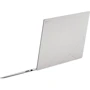 Ноутбук ASUS ZenBook S 16 UM5606KA Scandinavian White (UM5606KA-RK017W) UA