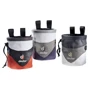 Рюкзак Deuter Chalk Bag I Sliver-Blueberry (39940): Производитель Deuter