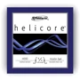Струны D`ADDARIO H310 4/4M HELICORE 4/4M