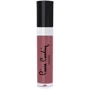 Pierre Cardin Lip Master Liquid Lipstick Dark Velvet Помада для губ 7 ml: Класс косметики Элитная