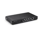 Маршрутизатор Wi-Fi Ruijie Networks RG-EG105G V2