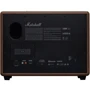 Акустика Marshall Woburn III Brown (1006085)