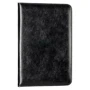 Аксессуар для iPad Gelius Leather Case Black for iPad mini 4/mini 5