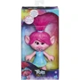 Кукла Hasbro Тролли Кукла Тролли Суперзвезда Поппи (E9412)