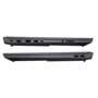 Ноутбук HP Victus 16-e0104nw (W11H_4H3L4EA): Оперативная память 16 ГБ