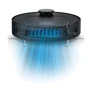 Робот уборщик Tefal X-Plorer Serie 75 Animal RG7675: Производитель Tefal