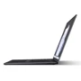 Ноутбук Microsoft Surface Laptop Studio (RFI-00032): Процессор Intel Core i7-1265U (3.6 - 4.8 Ггц) / 10 - ядерный
