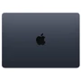 Apple MacBook Air 13.6" M2 Midnight 2022 (MLY33) Approved Витринный образец фото 5