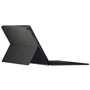 Ноутбук ASUS ProArt PZ13 (HT5306QA-LX006X): Вага 0.85