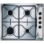 Варильна поверхня газова Whirlpool AKM 260 IX