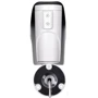 IP камера Green Vision GV-006-IP-E-COS24V-40 POE: Виробник Green Vision