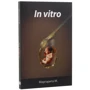 Маргарита М.: In Vitro: Количество страниц 272