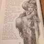 Жозеф Бедье: Тристан и Изольда: Количество страниц 128