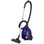 Пылесос Midea MUA11S