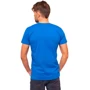 Футболка Наталюкс 12-1338 XL синяя: Состав Хлопок
