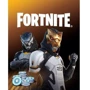 Игровая приставка Microsoft Xbox Series S 512GB + Fortnite + Rocket League + FallGuys: Оперативная память 10 ГБ
