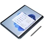 Ноутбук HP Spectre x360 14-ef2008ca (80S98UA) RB: Объем накопителя 1 ТБ SSD