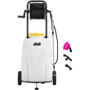 Обприскувач акумуляторний 2E AquaSpray 40LRC 2E-40LWBS30