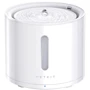 Поилка Petkit Eversweet Solo 2 (P4114) фото 4