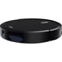 Робот уборщик Lenovo Robot Vacuum Cleaner E1: Производитель Lenovo