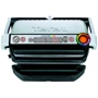 Электрогриль Tefal GC716D12 OptiGrill+: Мощность, Вт 2000