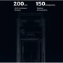 Алкотестер Xiaomi Lydsto T1 фото 2