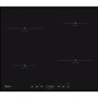 Варочная поверхность электрическая Whirlpool ACM 836 BA
