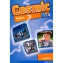 Cosmic B1+ Workbook+Audio CD